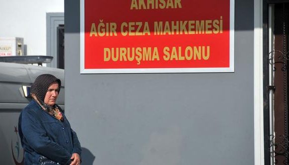 ve Kamuoyuna Çağrı: 20. DURUŞMA İÇİN 9 OCAK’TA SOMA’DAYIZ!