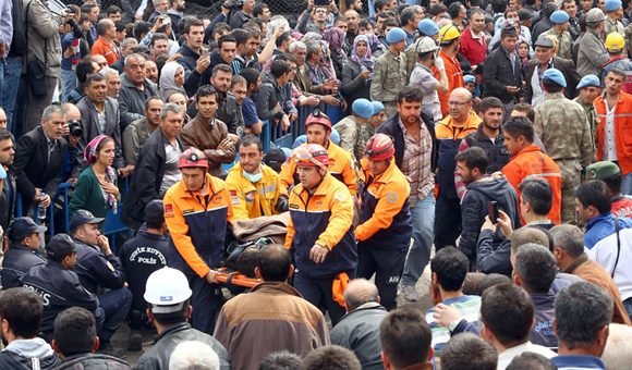 Soma Davası Karar Duruşması için 9 Temmuz’da Akhisar’dayız! Soma Davası Karar Duruşması için 9 Temmuz’da Akhisar’dayız!