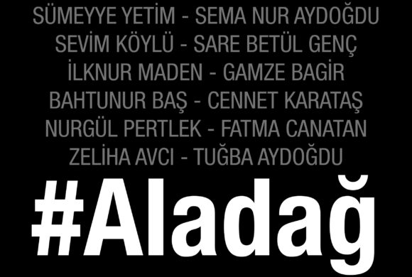 “Suçlular serbest geziyor, bizim çocuklarımız toprağın altında yatıyor” “Suçlular serbest geziyor, bizim çocuklarımız toprağın altında yatıyor”