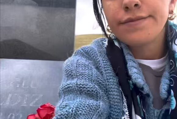 İliç Katliamı Duruşmasına Çağrı İliç Katliamı Duruşmasına Çağrı