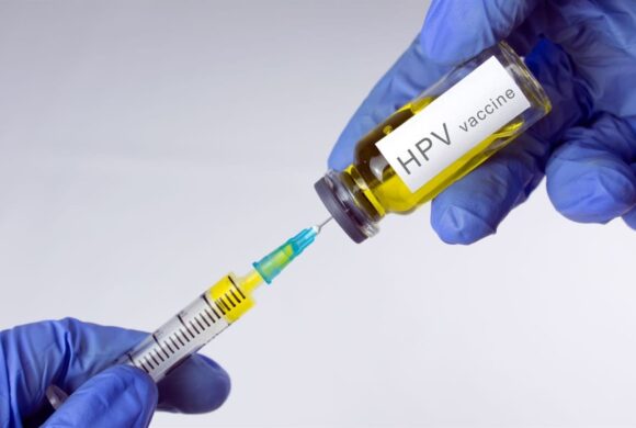 Sağlık Hakkı olarak HPV aşısı Sağlık Hakkı olarak HPV aşısı