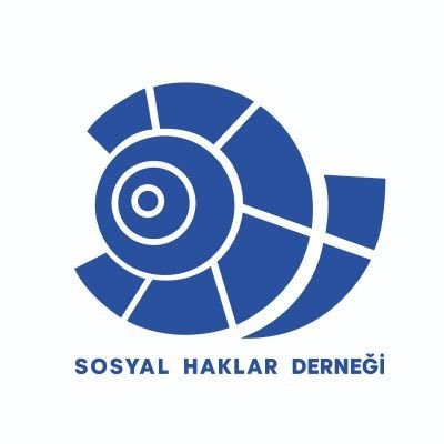 Sosyal Haklar Derneği