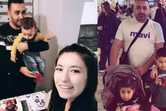 Son dönem yaşanan gıda hakkı ihlalleri ve göz göre göre gelen ölüler üzerine Yürütme Kurulu Üyemiz Bülent Şık Bianet’e yazdı: