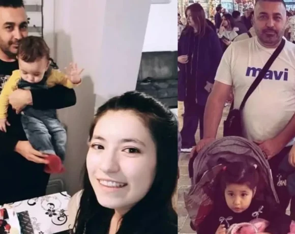 Son dönem yaşanan gıda hakkı ihlalleri ve göz göre göre gelen ölüler üzerine Yürütme Kurulu Üyemiz Bülent Şık Bianet’e yazdı: