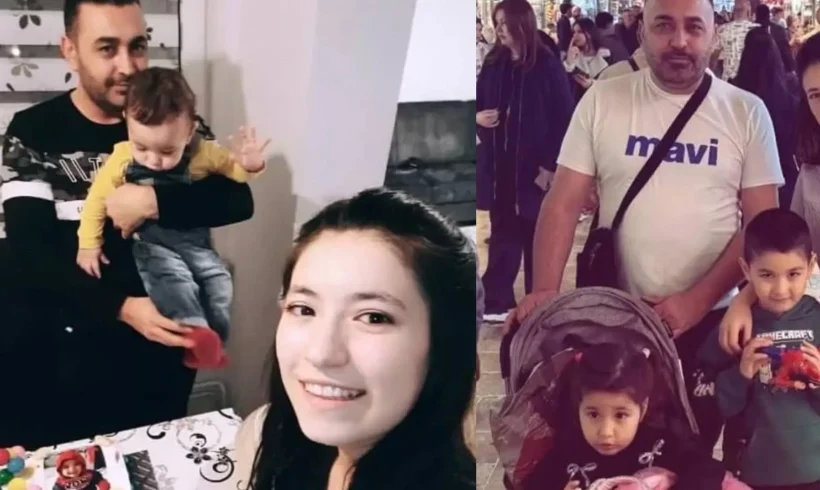 Son dönem yaşanan gıda hakkı ihlalleri ve göz göre göre gelen ölüler üzerine Yürütme Kurulu Üyemiz Bülent Şık Bianet’e yazdı: Son dönem yaşanan gıda hakkı ihlalleri ve göz göre göre gelen ölüler üzerine Yürütme Kurulu Üyemiz Bülent Şık Bianet’e yazdı: