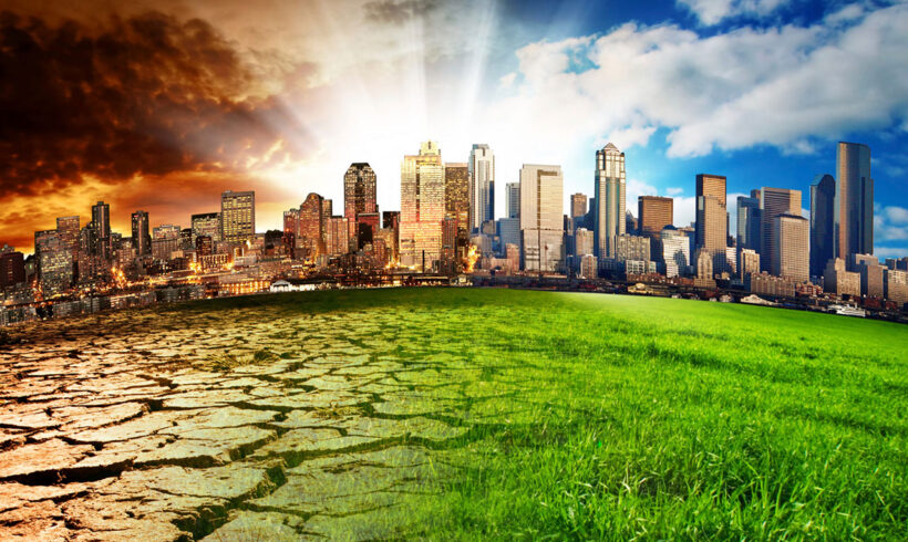 Üçüncü Nesil Haklar; Dayanışma ve Kolektif Haklar (Yeşil Haklar) Üçüncü Nesil Haklar; Dayanışma ve Kolektif Haklar (Yeşil Haklar)