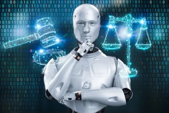 Dördüncü Nesil Haklar; Yeni ve Gelişen Haklar