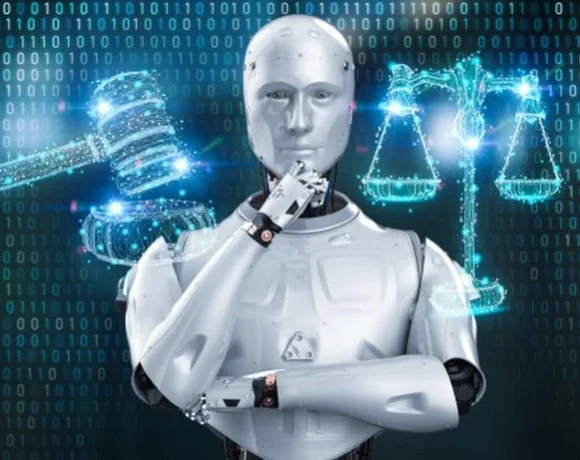 Dördüncü Nesil Haklar; Yeni ve Gelişen Haklar