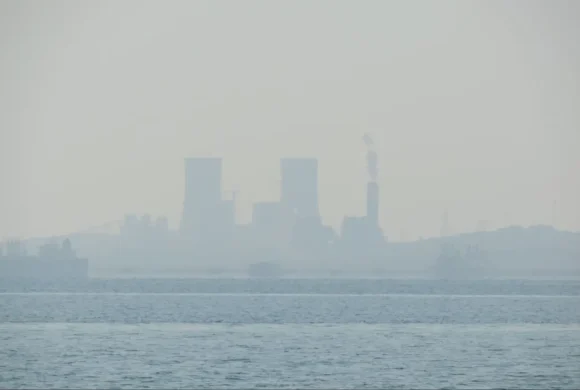 Soma’da “Kömürden Sonra”