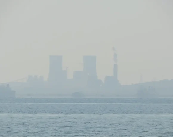 Soma’da “Kömürden Sonra”