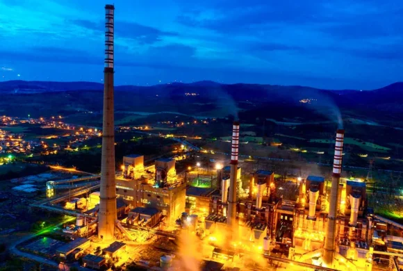 Sosyal Adalet ve Ekolojik Adalet Birlikte Korunacaktır