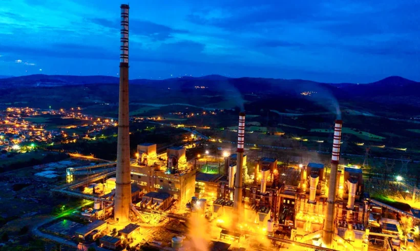 Sosyal Adalet ve Ekolojik Adalet Birlikte Korunacaktır